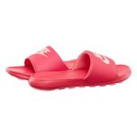 Тапочки жіночі Nike Victori One Slide (CN9677-802) ОРИГІНАЛ!