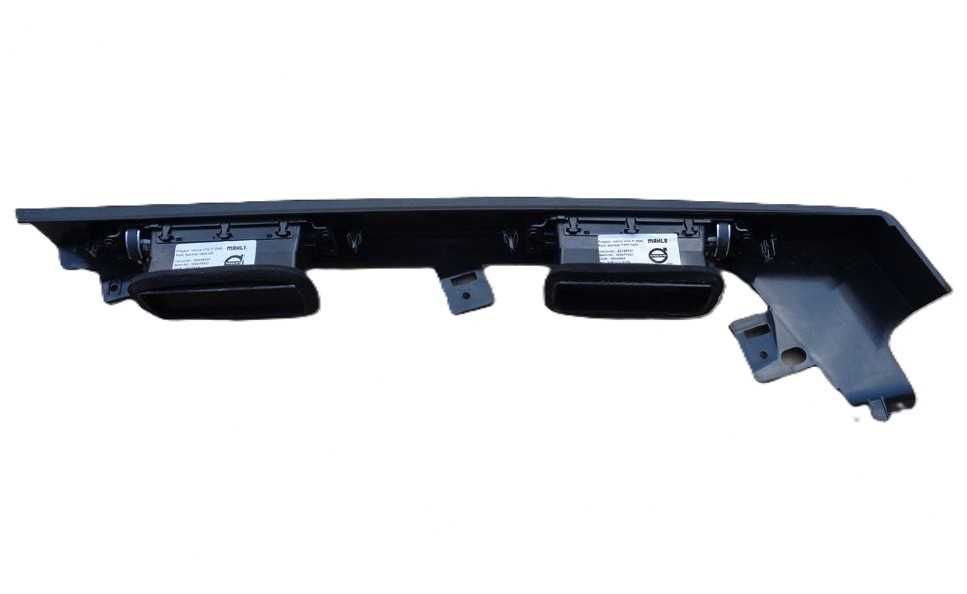 Kratki Nawiewu Nawiew Panel Konsoli VOLVO FH4 FH4B Fh5 Lewa Strona