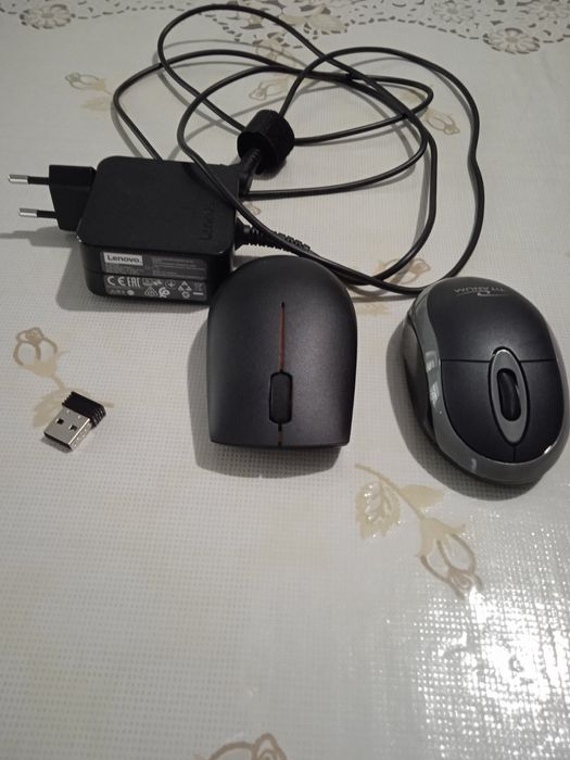 Продам ноут бук. Новый