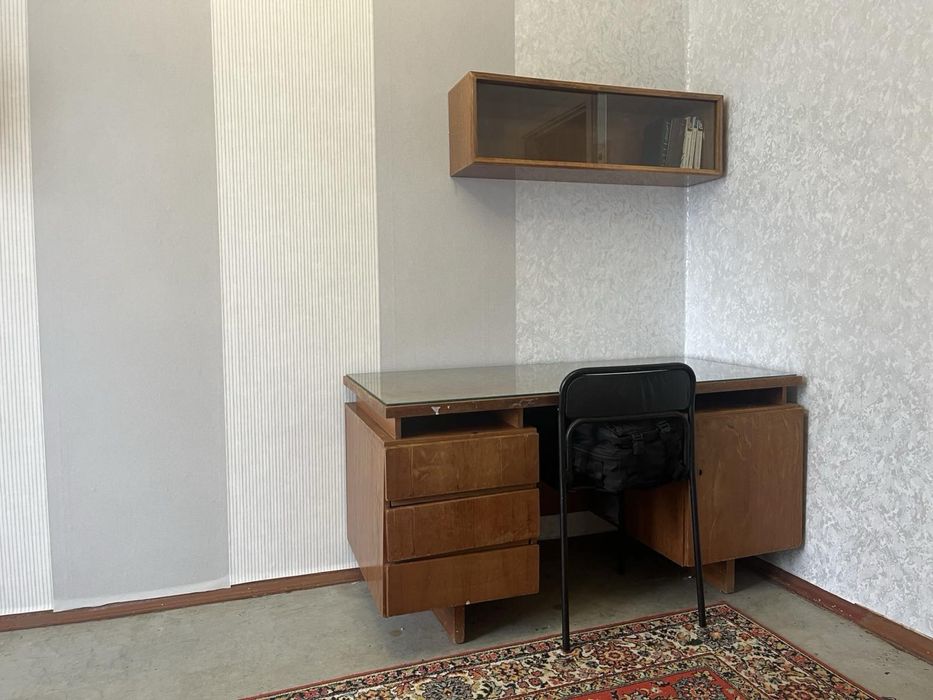 3 кімн. Небесної Сотні 41. Супер пропозиція!