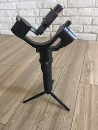 Gimbal Pilotfly H2-45 stabilizator