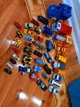 Машинки іграшкові, дитячі. Автомобіль. Car. Машина. Hotwheels. Хотвілс