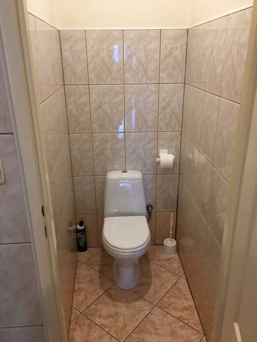Mieszkanie 2 pokojowe Dzierżoniów Rynek 53m2