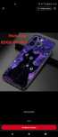 Pokrowiec Etui Case Motorola Edge 40 Pro