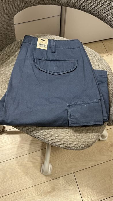 Чоловічі шорти