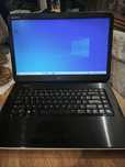 Laptop Dell vostro