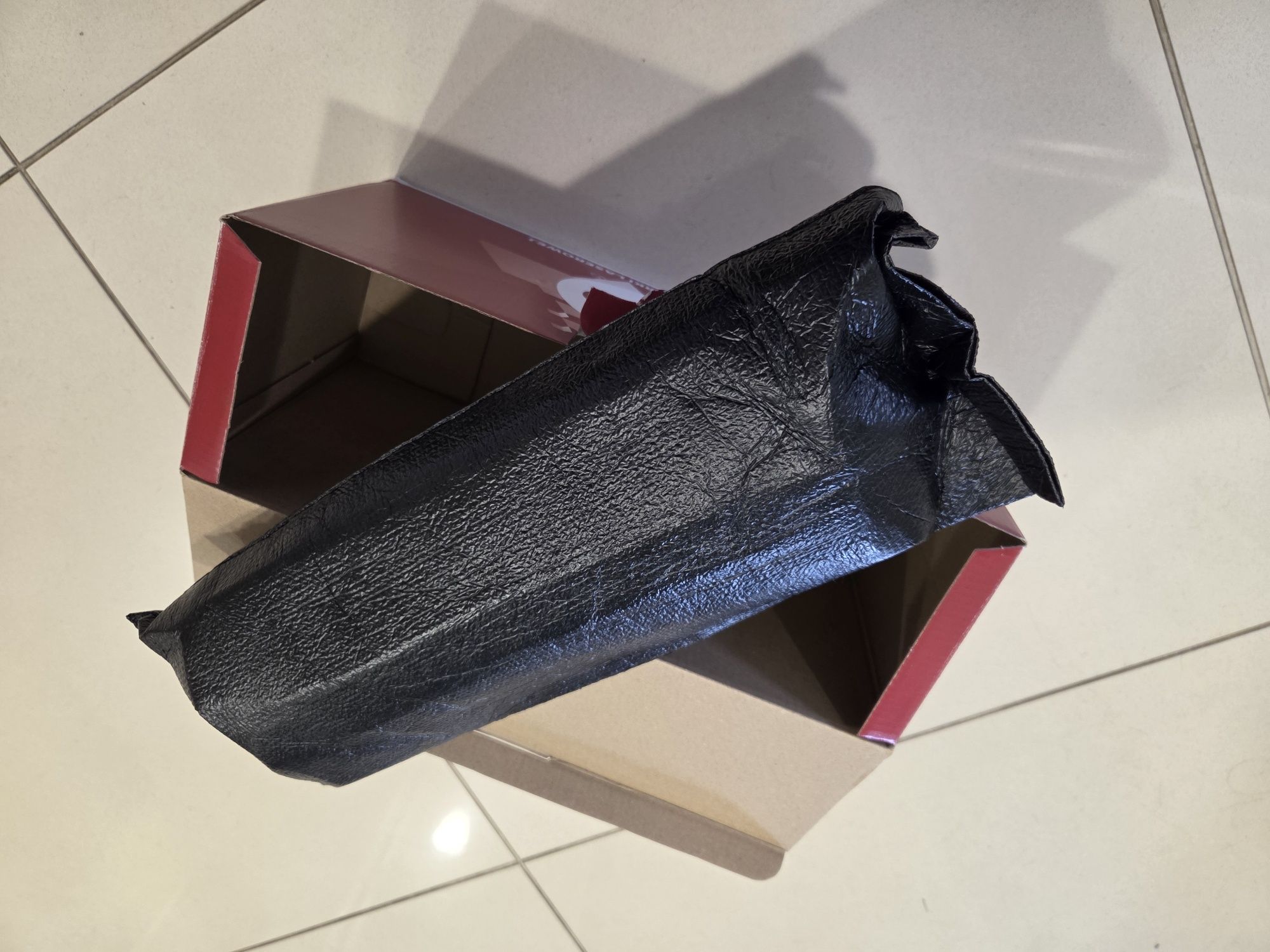 Toner zamiennik HP CF230X czarny marki Estio do HP LaserJet Pro M203dw