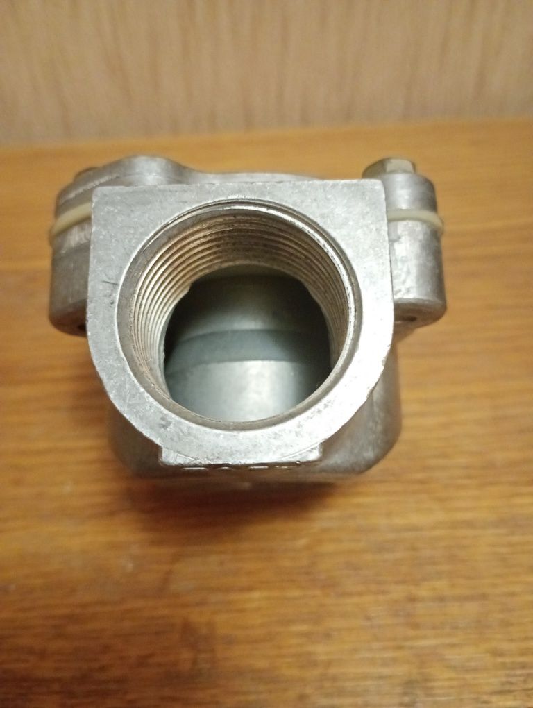Продам Імпульсні клапани ASCO™ G353