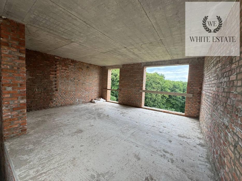 Продаж таунхаусу по вул. Підгірна