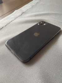 Iphone 11 64gb Apple