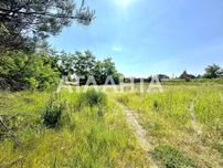 Земля в Голосеевский р-н, 11+11+17соток. Чапаевка,Конча-Заспа