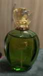 Tendre Poison Dior edt 50ml