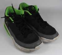 Używane Nike Jordan Max Aura 3 Sneaker Herren Retro CZ4167 roz. 42