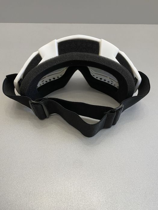 Лижні окуляри НОВІ