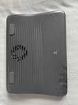 Logitech Cooling Pad N120