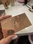 Paletka Charlotte Tilbury