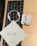 AirPods Pro 2 nowe