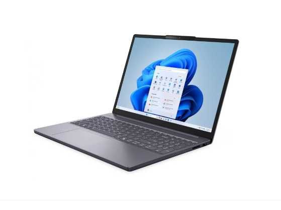 Lenovo Ideapad Slim 3-15