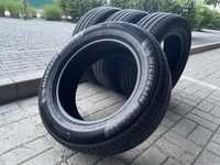 Michelin Primacy 4 215/60 R16 2020 рік 215/60/16