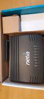 Router Netia ASMAX 1004g