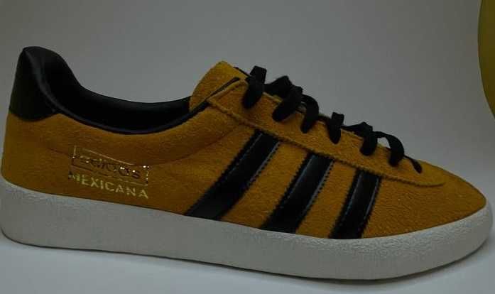 Adidas MEXICANA (42)