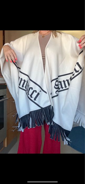 Capa Gil Santucci NOVA