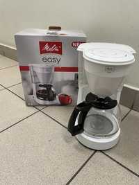 Ekspres przelewowy Melitta easy NOWY