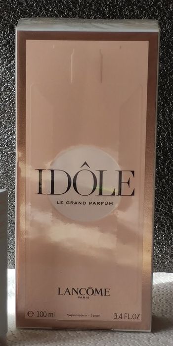 Lancome Idole Woda Perfumowana 100ml