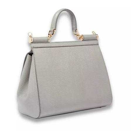 Dolce & Gabanna Sicily bag