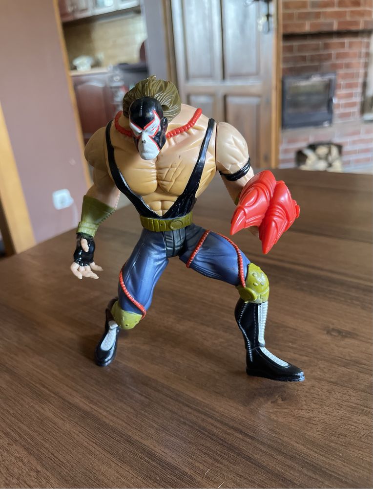 Figurka Bane, DC