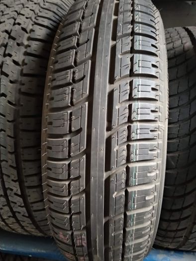 Opona Nowa 1szt 155/70 r13 SAVA Effecta +