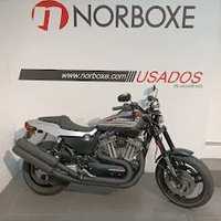 Harley-Davidson XR  1200