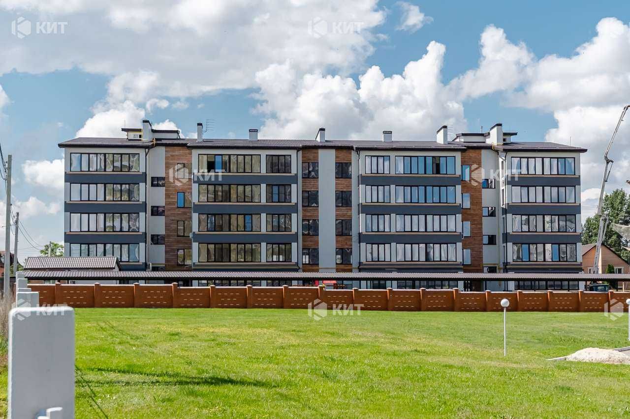 2 кімн. 80 м2., Салтівка, м Студентська, ЖК "София" 522 м-н. 103685