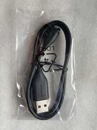 Garmin kabel USB ładowanie transmisja danych nowy oryginalny