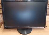 Monitor LCD Asus VW221D 22"