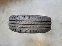 hankook 205 / 65 16c