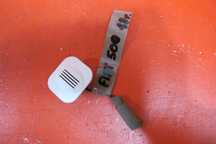 FIAT 500 LIFT 312 MIKROFON 735602389
