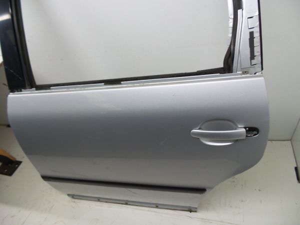 Porta trás esquerda VOLKSWAGEN Passat Variant (3B6)