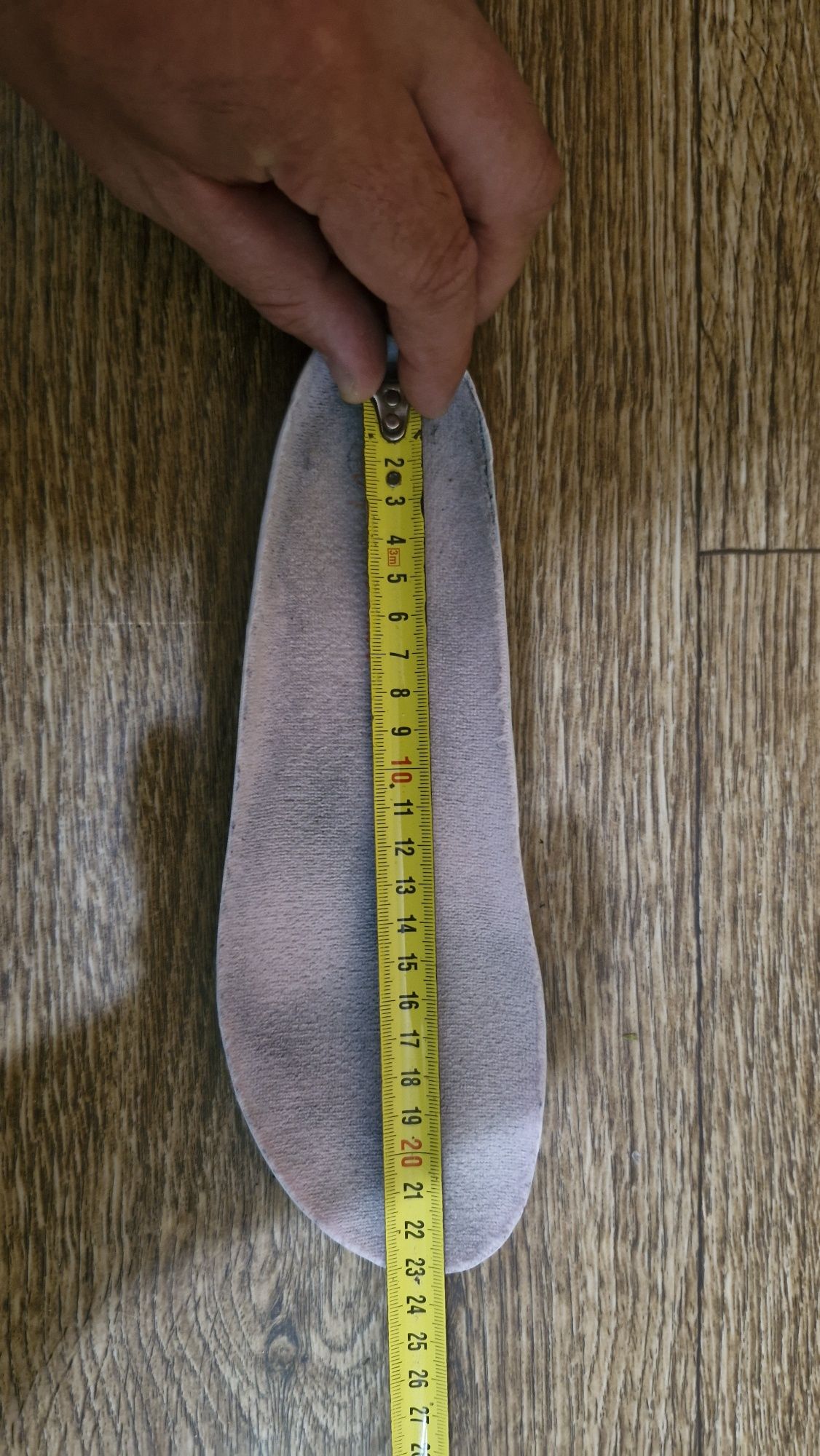 Жіночі кросівки Adidas Galaxar.Розмір 37