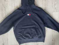 Bluza Tommy Hilfiger S/M