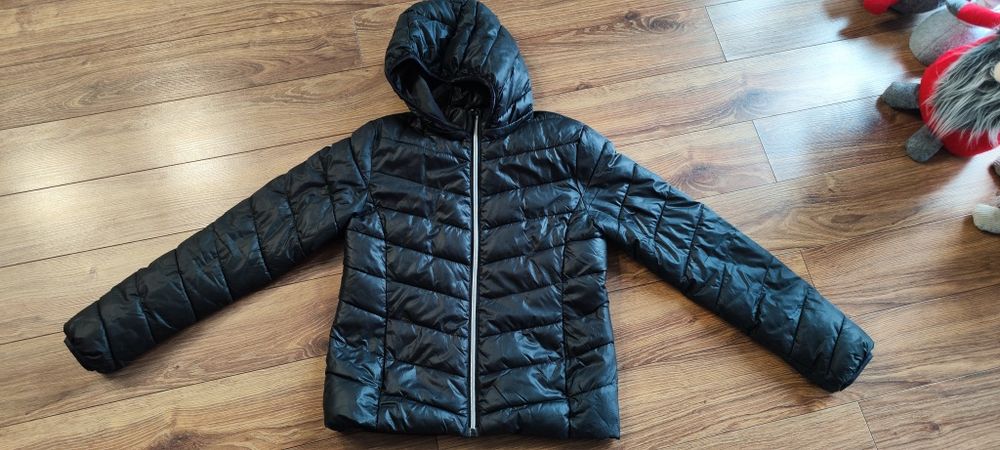 Ubrania dla dziewczyn