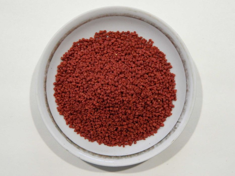 Корм для рыб :  Универсальный, Микс, Старт, Цвет, Профессионал, З Р