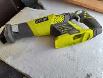 Piła szablasta RYOBI RRS1801