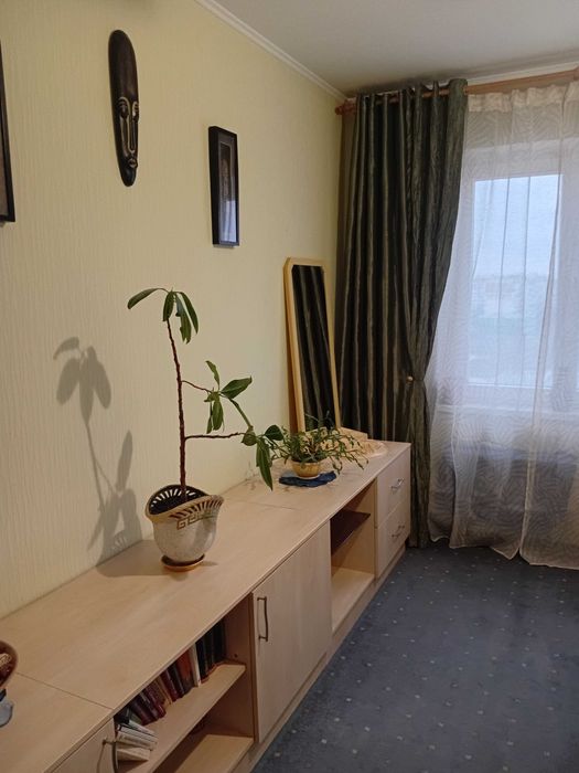 Вишневе здам кімнату