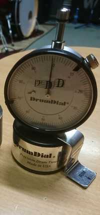 Perkusyjny stroik Drum Dial