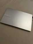ASUS VivoBook Pro 15 OLED D6500Q 15,6" Full HD, Ryzen 5