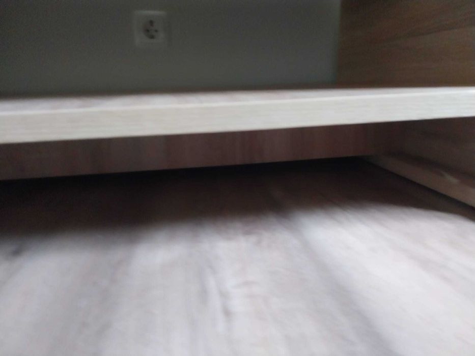 Mesa de centro de sala de estar