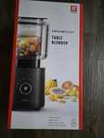 Blender kielichowy Zwilling Enfinigy 1,4 litra, nowy