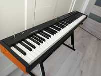 Studiologic Numa Compact 2 – pianino cyfrowe / klawiatura stage