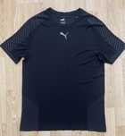 Puma мужская футболка